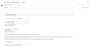 reporte de compra